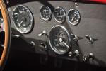 Shelby Cobra 427 Competition 1965 года